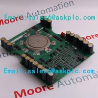 ABB	07KT51	Email me:sales6@askplc.com new in stock one year warranty